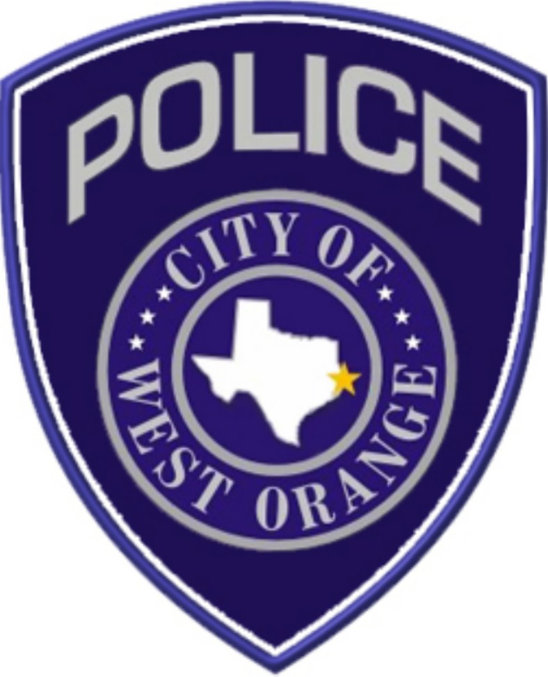 PD PATCH